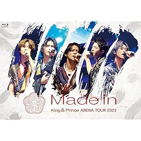 Amazon.co.jp: J-POP - ミュージック: DVD